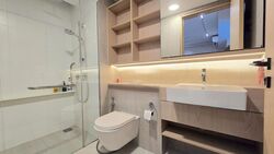 Tedge (D14), Apartment #455901881